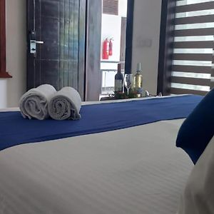 King Room Pool View